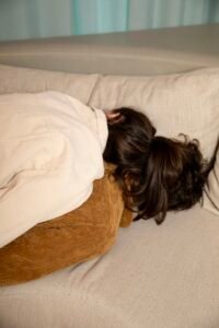 Picture of Uncommon Folk