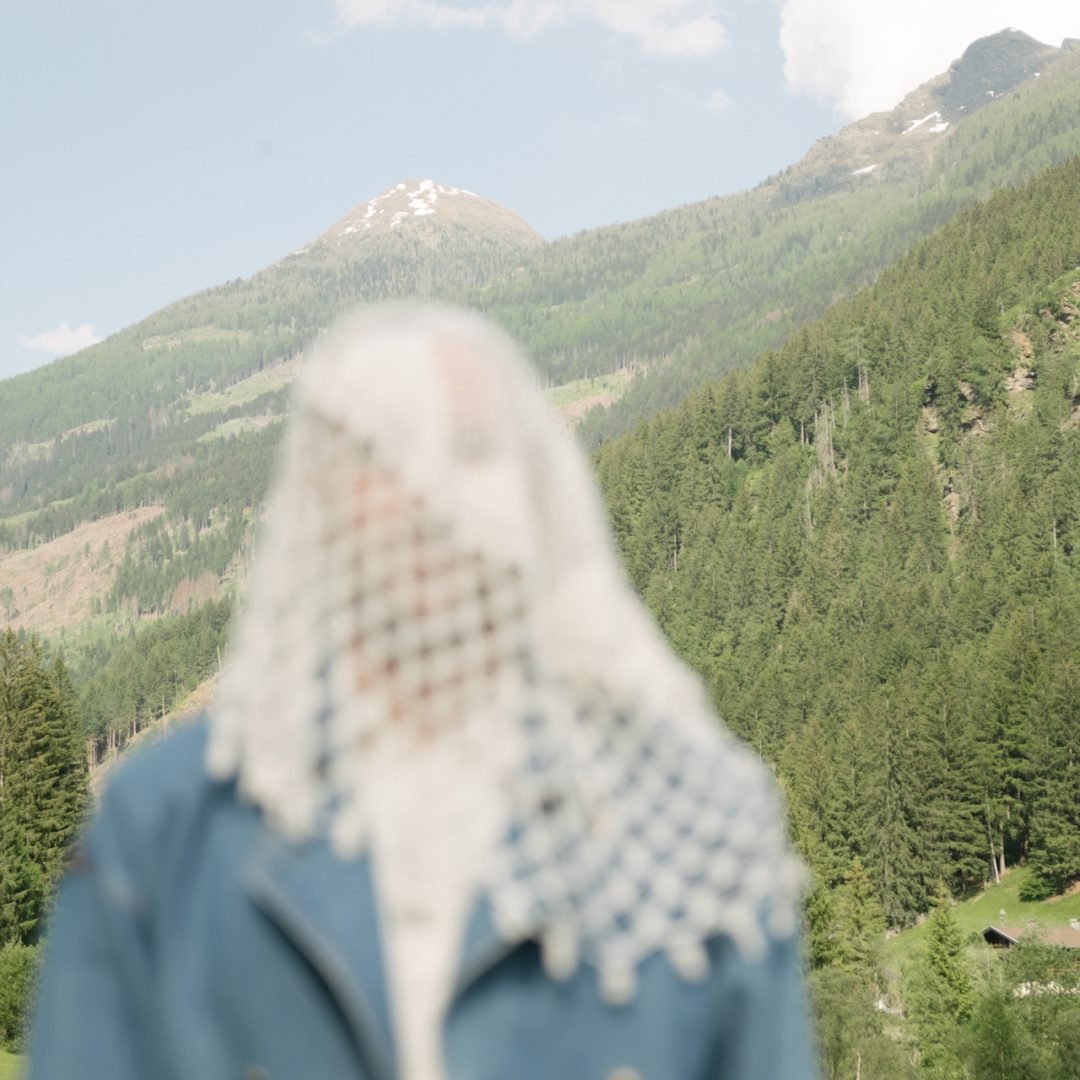 DTS_Tradition_by_Chris_Abatzis_30 (2)