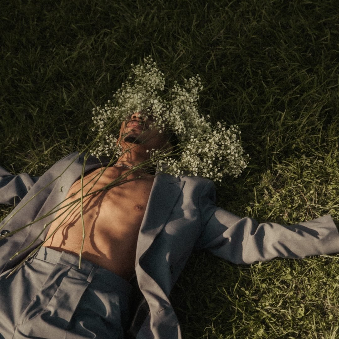 Rae_and_Noor0054 (1)