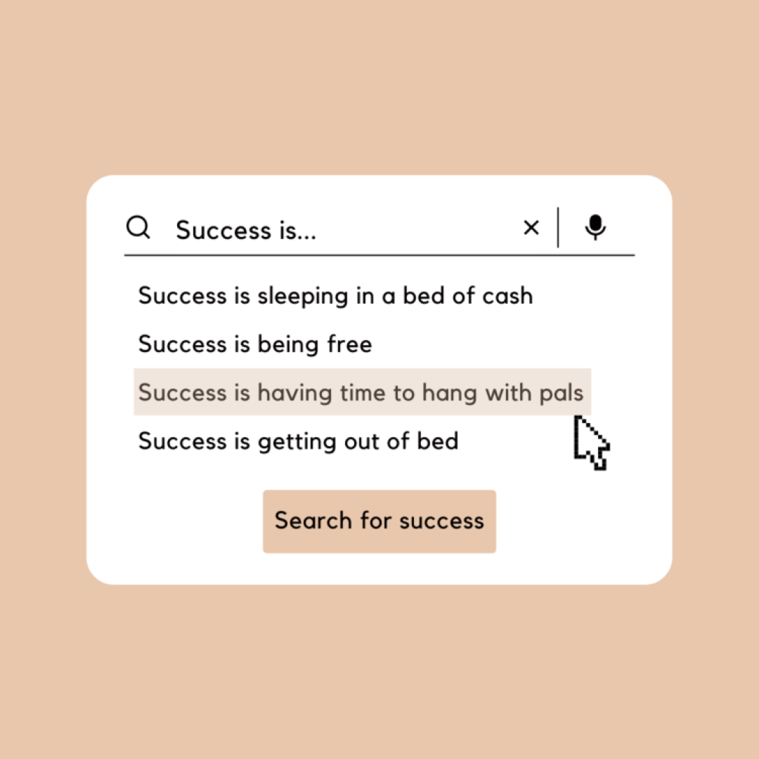 Search+Bar+Instagram+Post+(1)