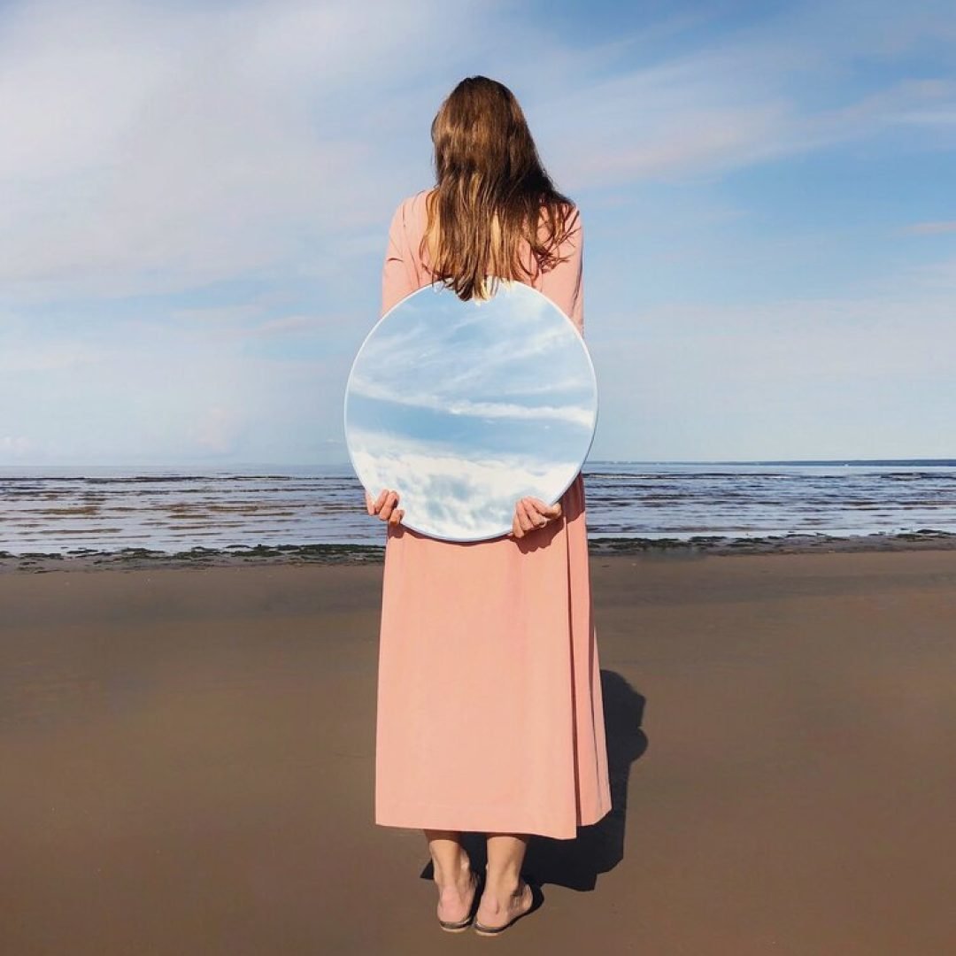 pexels-daria-shevtsova-1363642+(2)